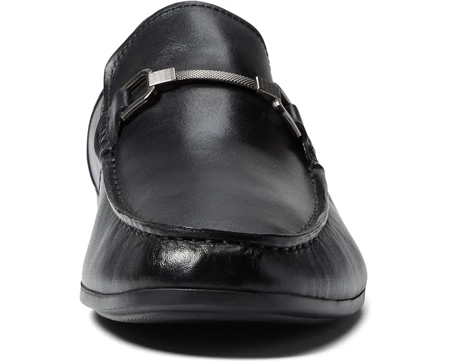 Лоферы Steve Madden Privacy с миндалевидным носком