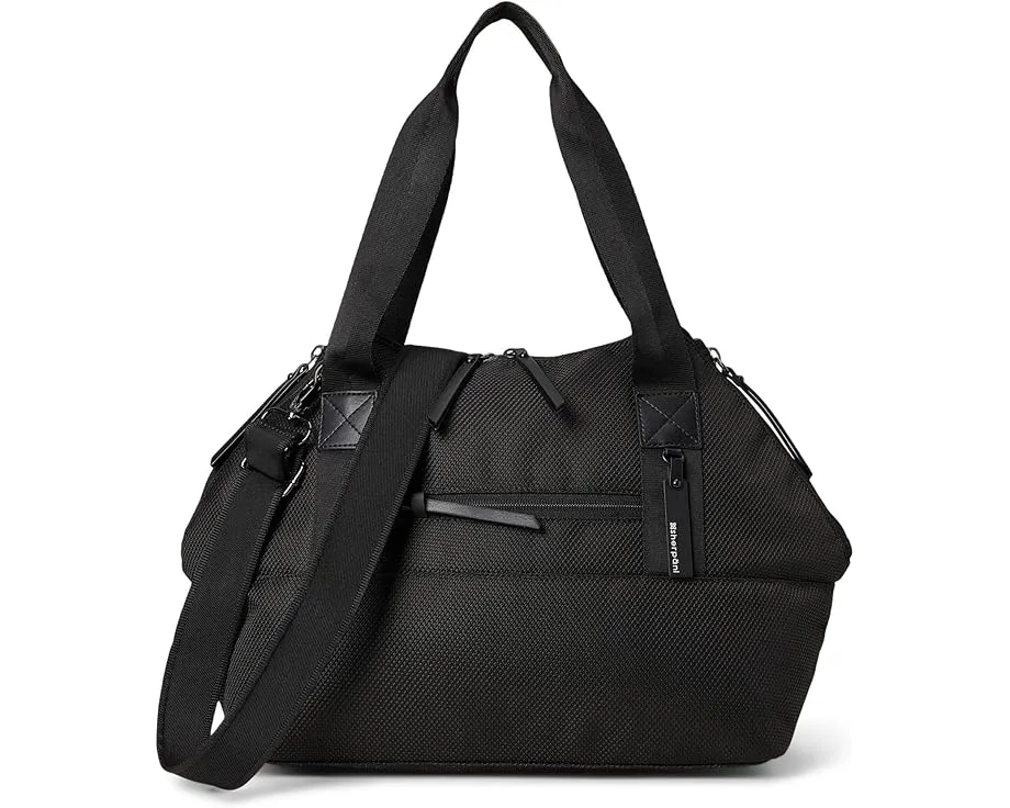 Сумка Sherpani Eclipse AT с защитой от кражи и расширяемыми углами