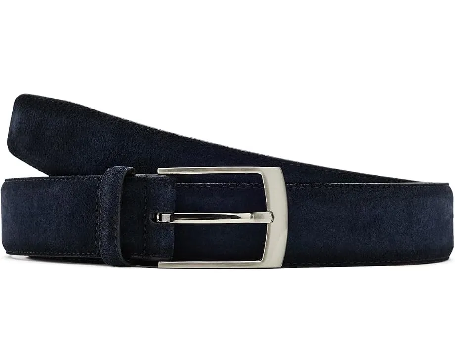 Magnanni ремень Davi Belt из натуральной кожи