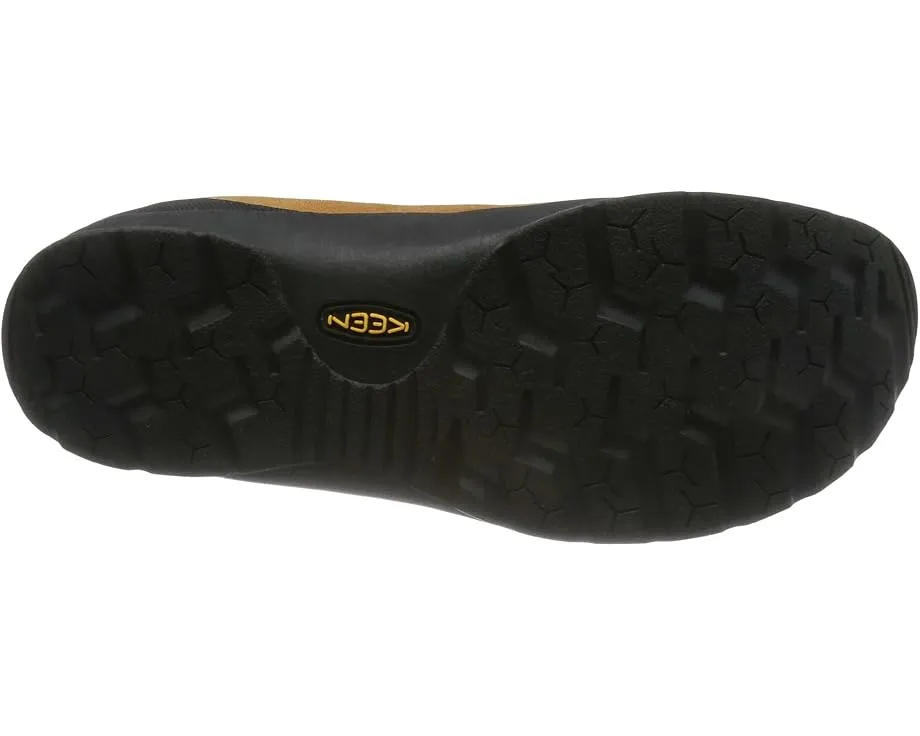 KEEN Обувь для отдыха Jasper с пробковой стелькой