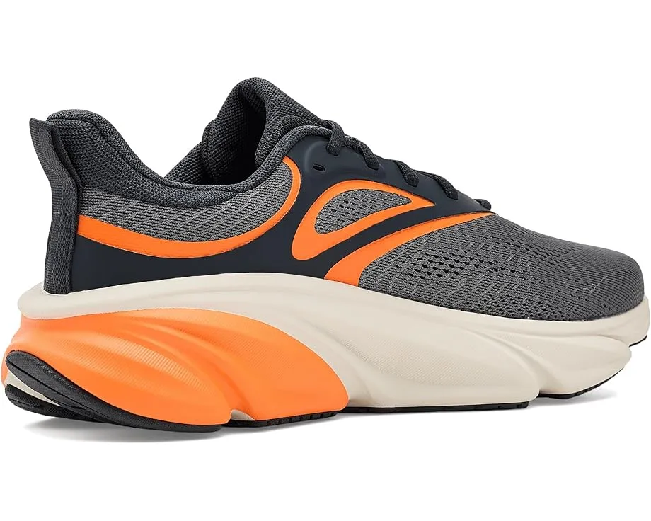 Кроссовки Charged Rogue 6 2e с мембраной от Under Armour