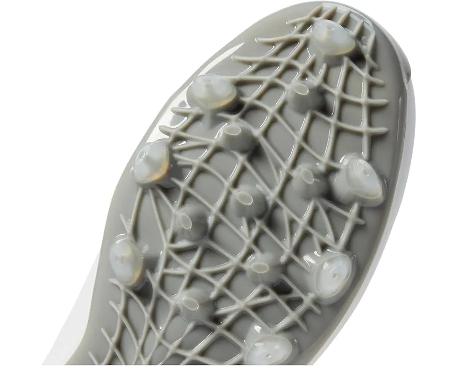 Бутсы для софтбола Mizuno Finch Elite 6 Low TPU с технологией Wave и подошвой C-Flex