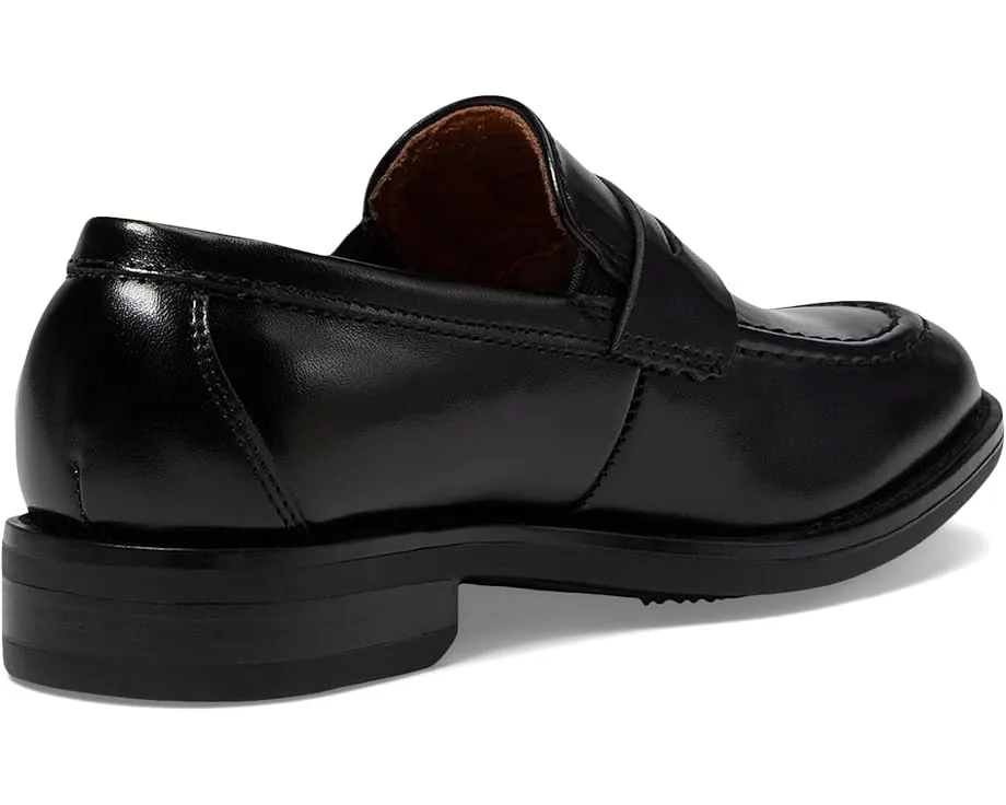 Детские мокасины Florsheim Rucci Penny Loafer Jr. с подошвой из пеноматериала с эффектом памяти