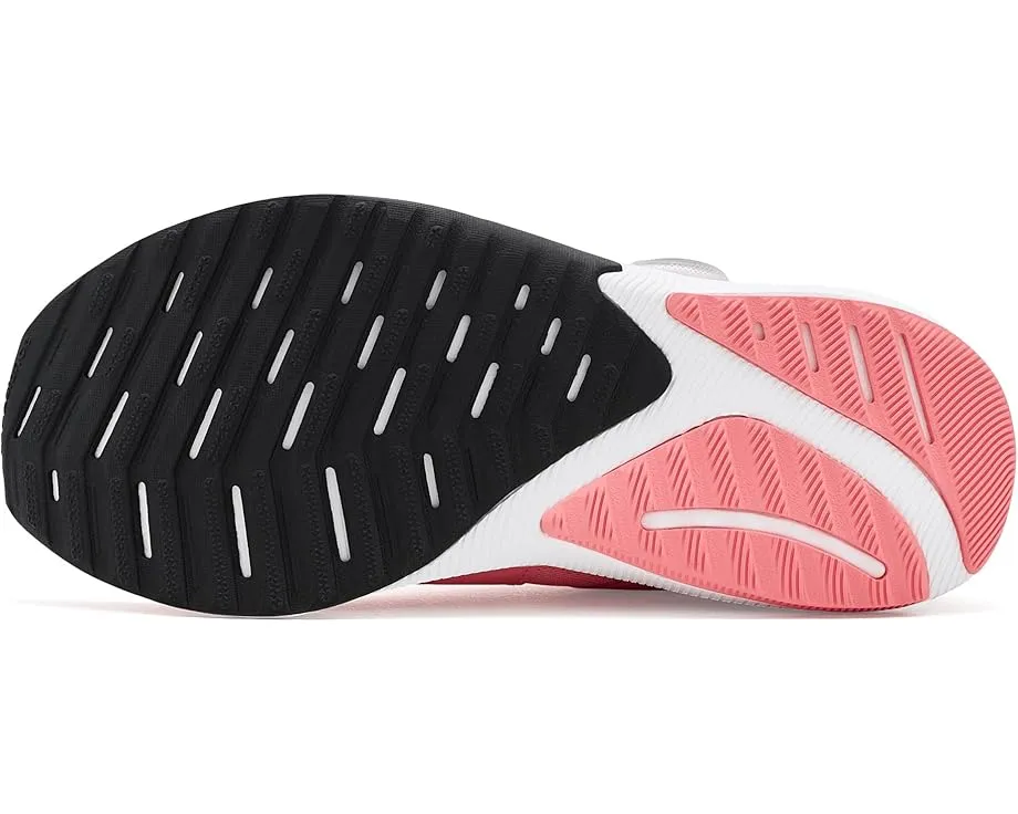 New Balance DynaSoft Reveal v4 BOA детские кроссовки с системой фиксации BOA и мягкой подошвой