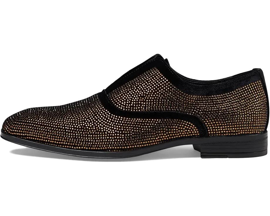 Stacy Adams Starleigh Rhinestone Slip-On с отделкой стразами