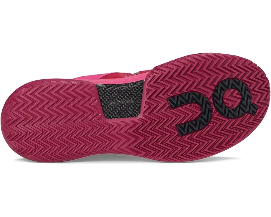 Теннисные кроссовки On The Roger Pro 2 для жесткого покрытия