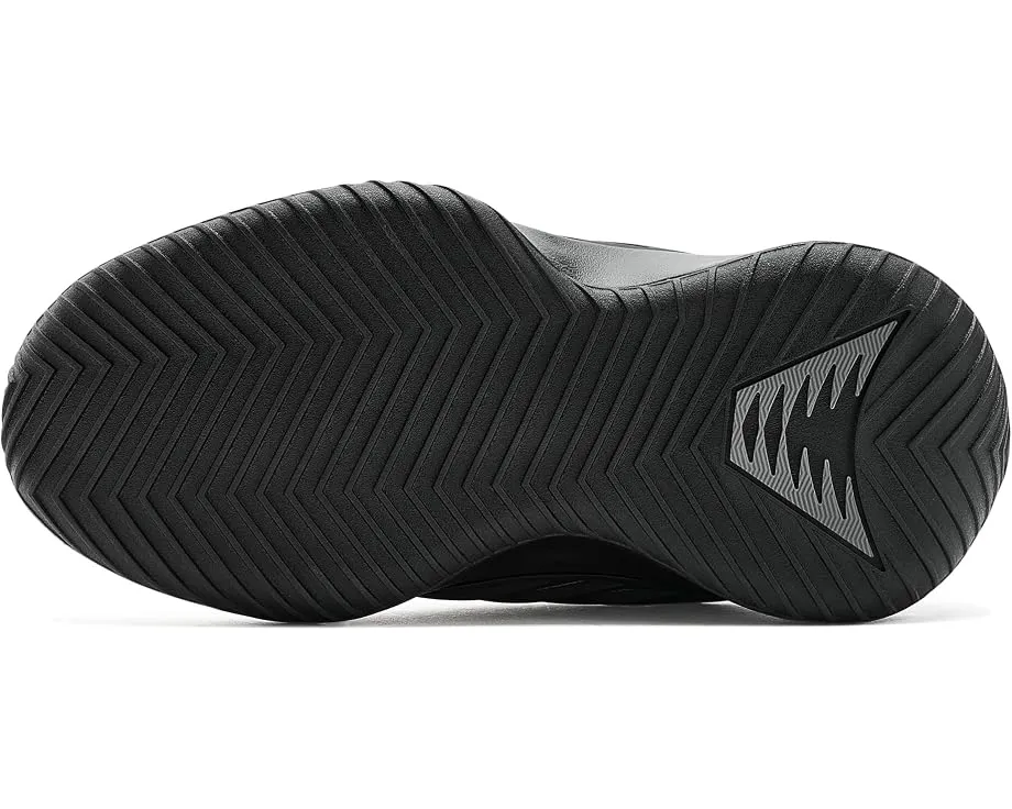 Кроссовки Believe That 1 Basketball Adidas для детей
