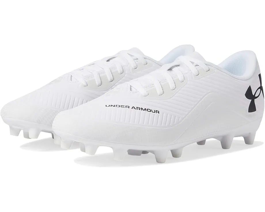 Under Armour Shadow Select 2 футбольные бутсы с прочным верхом