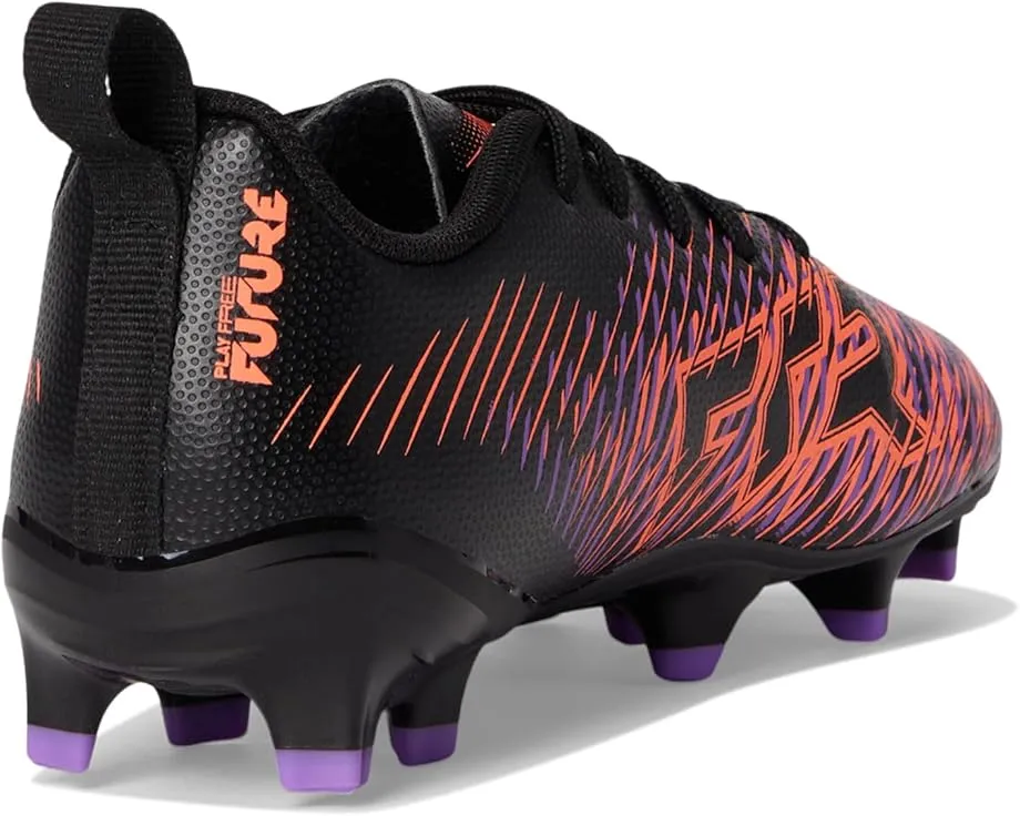 Puma Бутсы Future 8 Play для твердого покрытия