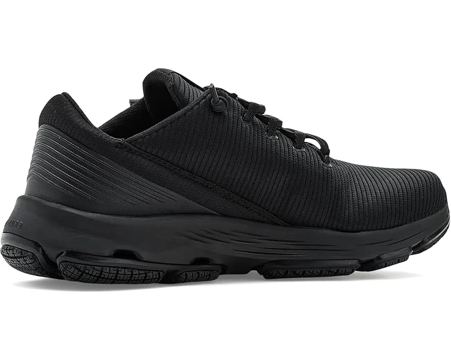 Ryka Devotion Ez Slip Resistant женские непромокаемые ботинки на шнуровке