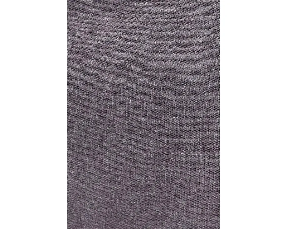Платье Toad&Co Taj Hemp Tank из смеси конопли с регулируемыми бретелями