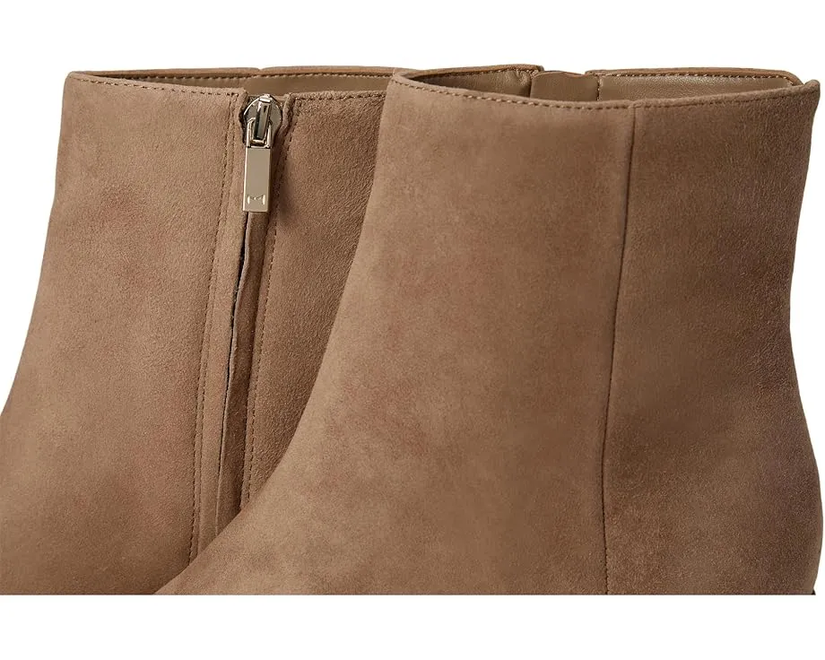 Ботильоны Leonna с острым носком от Marc Fisher LTD