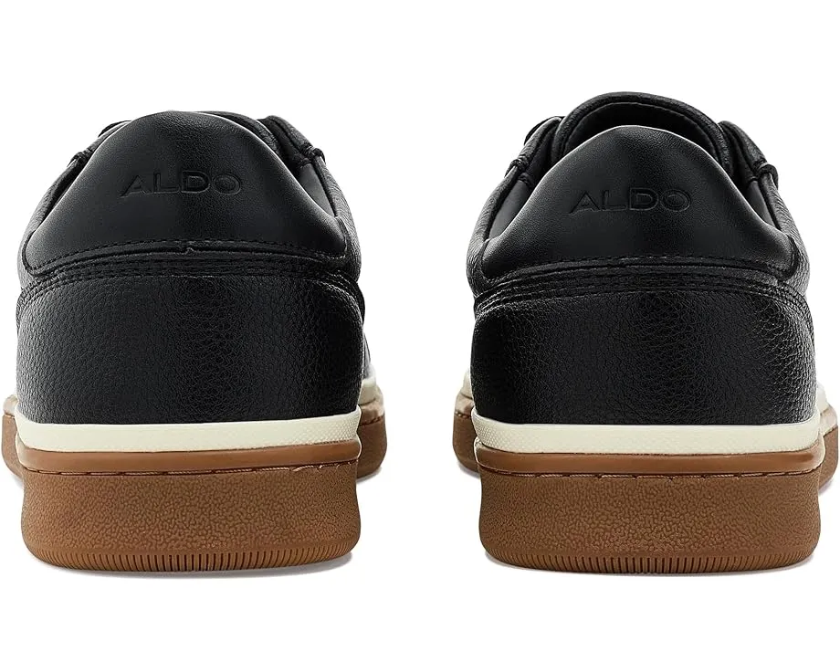 Кроссовки Georges от ALDO с круглым мысом и амортизирующей стелькой