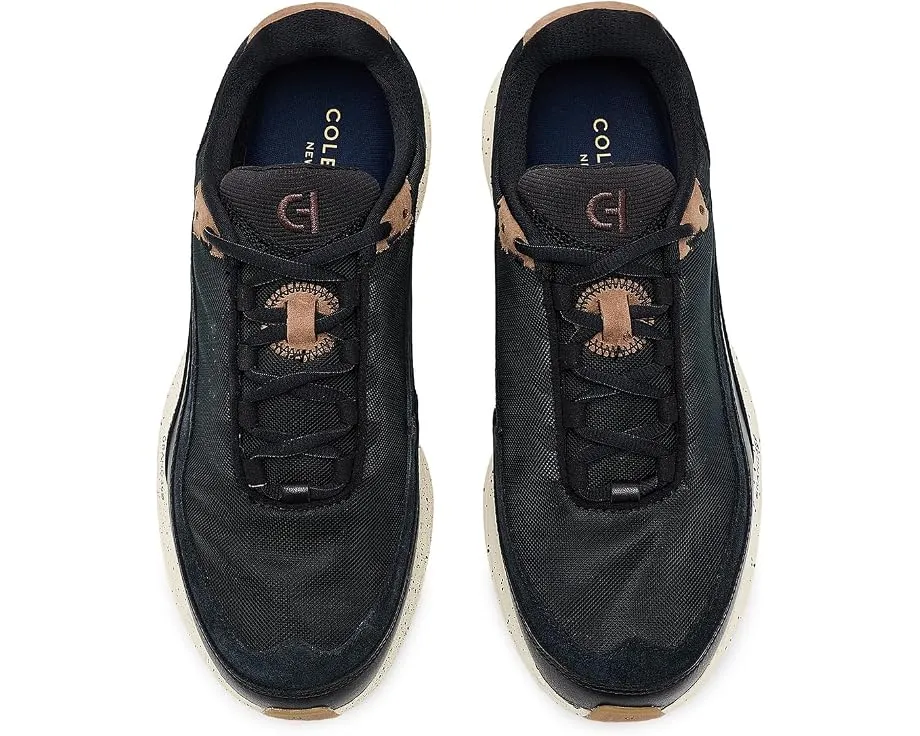 Кроссовки Cole Haan Originalgrand Quadstar 2.0 Runner