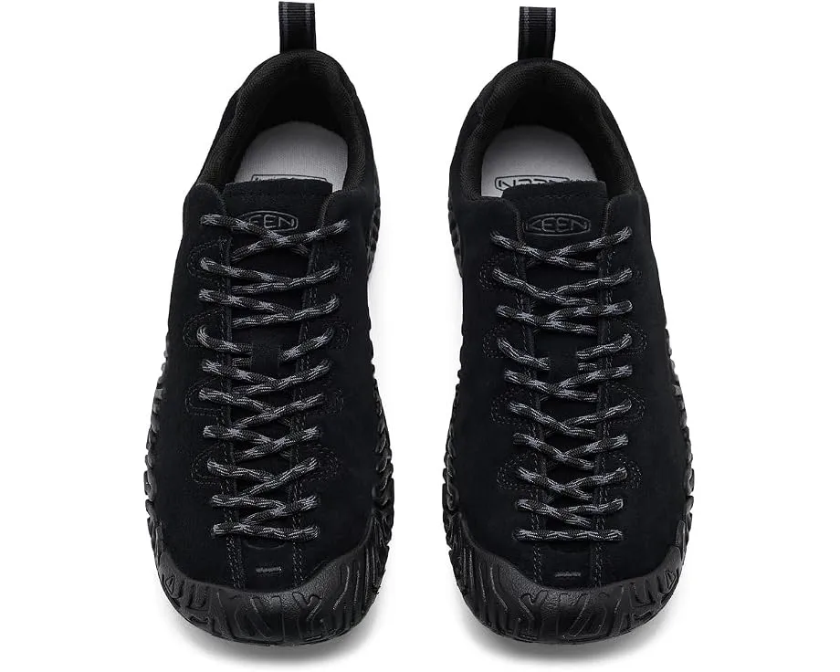 Кроссовки KEEN Jasper Merko в мужском стиле