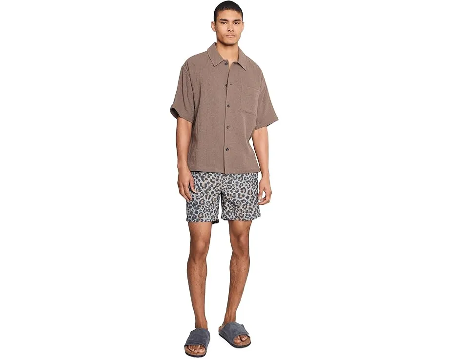 Silesia Swimshorts