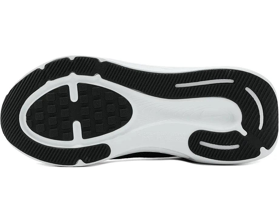 Беговые кроссовки Nike Stellar Ride с технологией ComfiRide