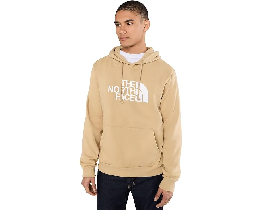 Классическая толстовка The North Face Evolution Half Dome с капюшоном