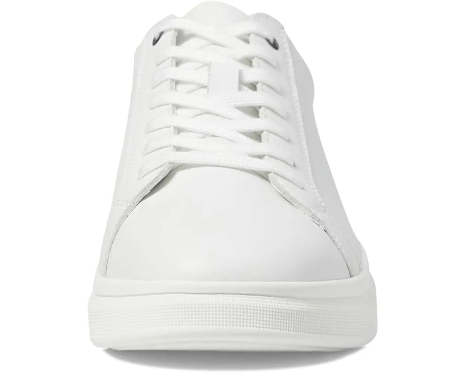 Кроссовки ALDO Darren с кожаным верхом и текстильной подкладкой