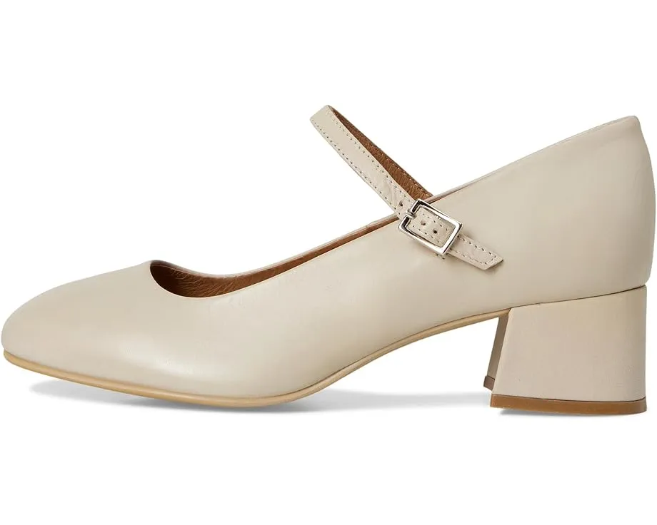 Туфли на каблуке Miz Mooz Gabbie Heels