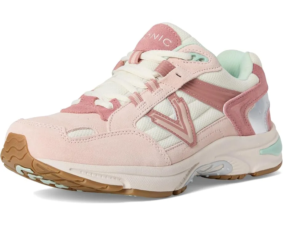 Кроссовки VIONIC 23Walk 2.0 с поддержкой стопы и дышащим верхом