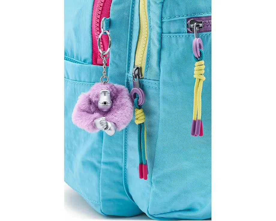 Рюкзак Seoul от Kipling