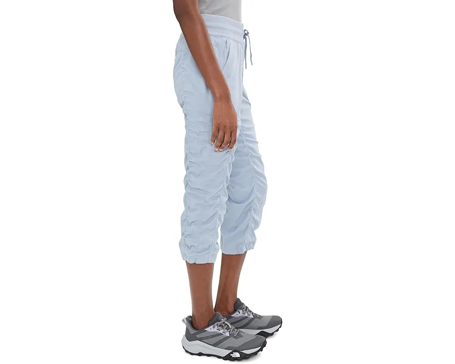 Капри Aphrodite 2.0 от The North Face с технологией FlashDry-XD
