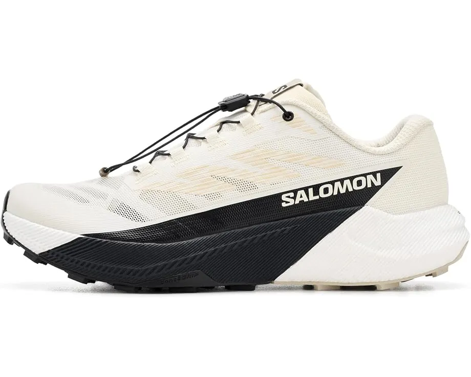 Salomon Pulsar кроссовки для трейлраннинга с пеной energyFOAM EVA