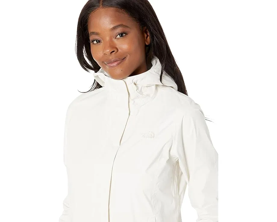 Куртка Venture 2 с мембраной DryVent 2.5L и регулируемым капюшоном