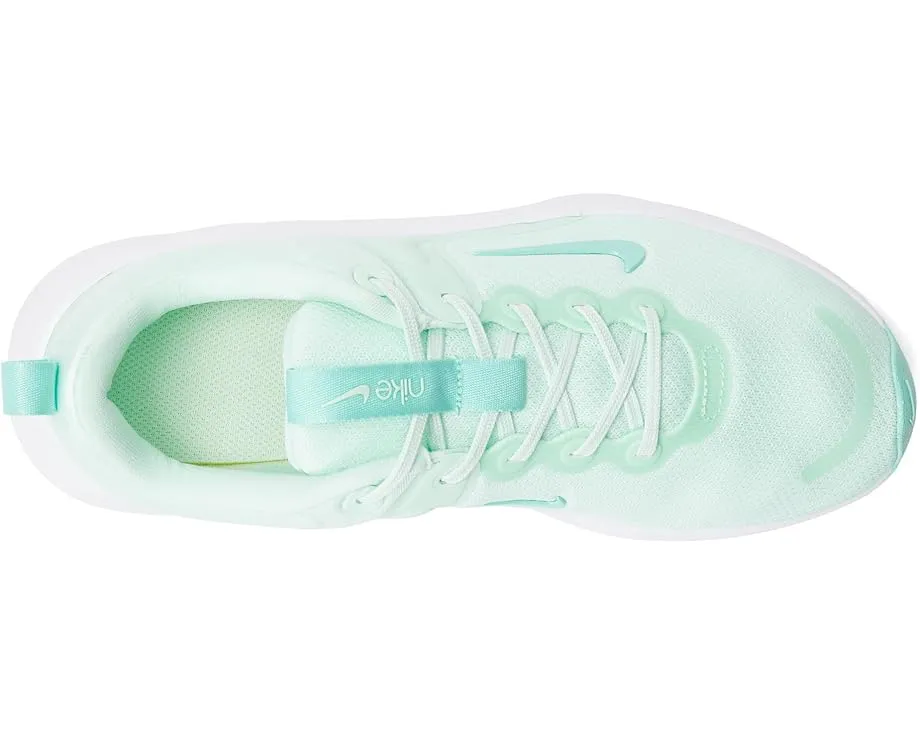 Тренировочные кроссовки Nike In-season Trainer 14 с гибкими канавками