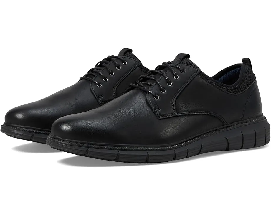 Dockers Trine с противоскользящей подошвой и стелькой Supreme Comfort