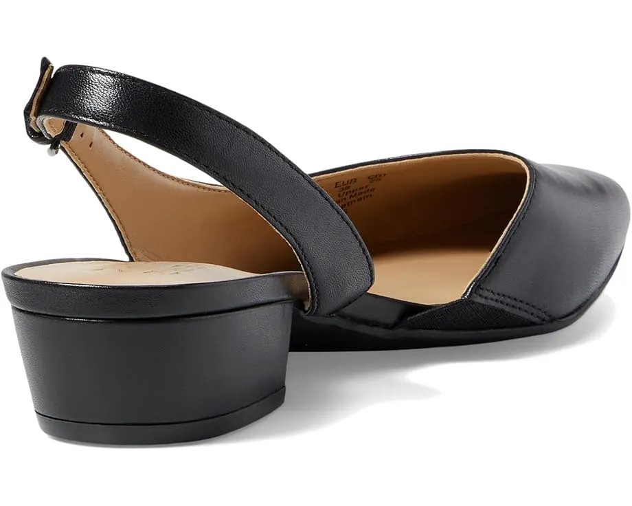Туфли-лодочки Banks от Naturalizer с технологией Contour+ Comfort
