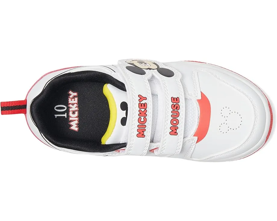 Кроссовки Josmo с Микки Маусом для малышей и детей