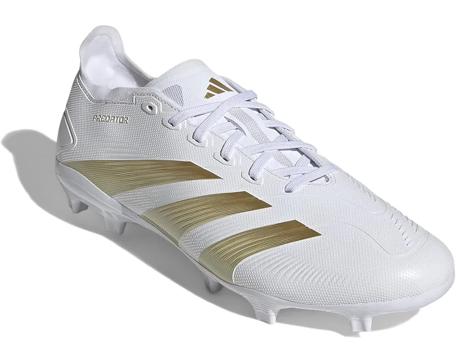 Adidas бутсы Predator League для жесткого покрытия