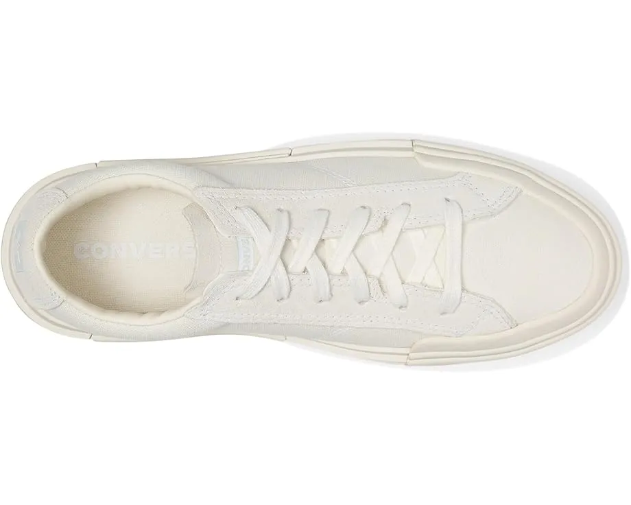 Converse Кроссовки Chuck Taylor All Star Cruise с замшей и технологией OrthoLite