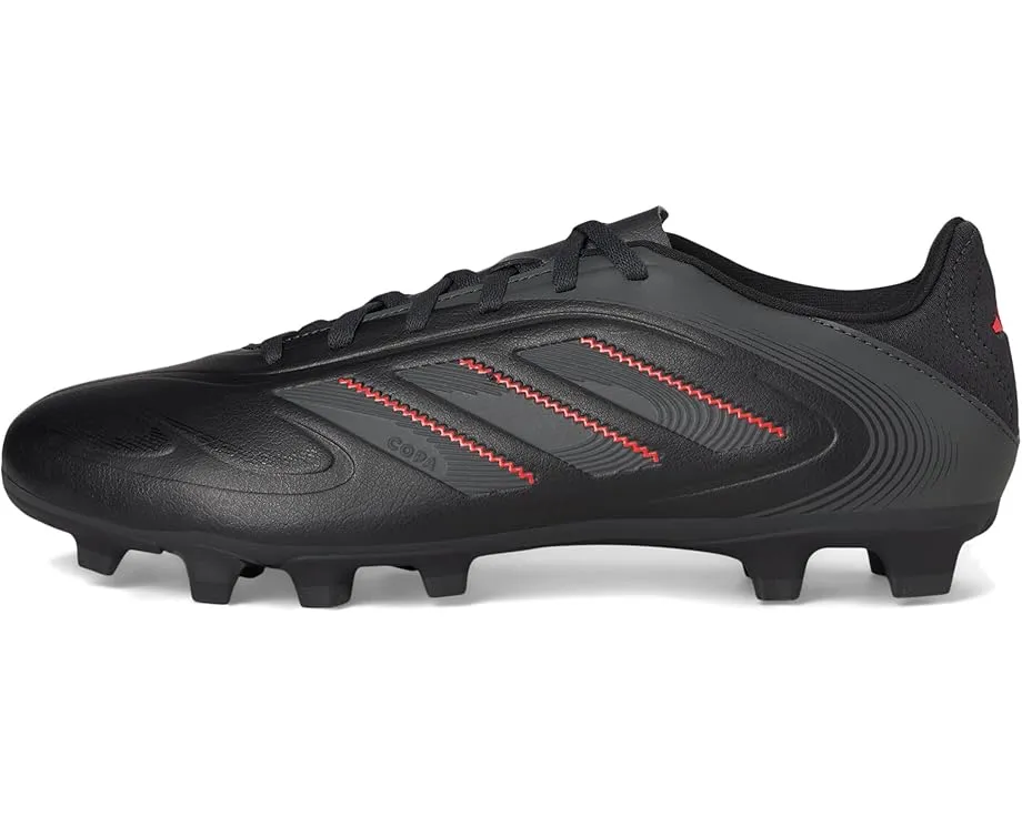 Футбольные бутсы Adidas Copa Pure 3 Club для твердого и универсального покрытия
