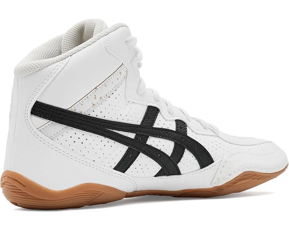 ASICS Matflex 8 Кроссовки для борьбы с дышащим верхом