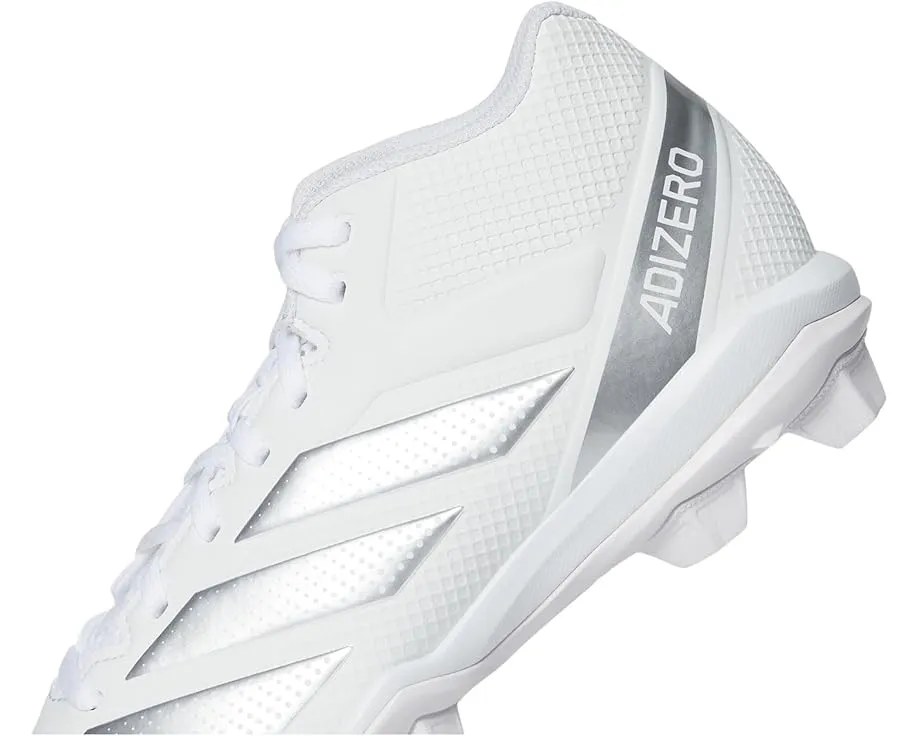 Бутсы для американского футбола Adidas Adizero Impact.2 с литыми шипами