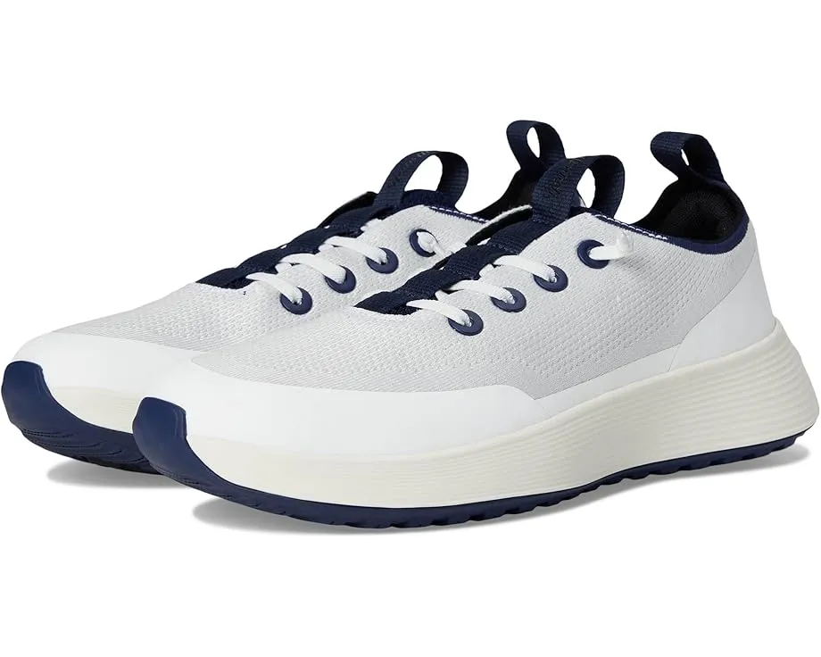 Allbirds Кроссовки Tree Runner Go с легким верхом