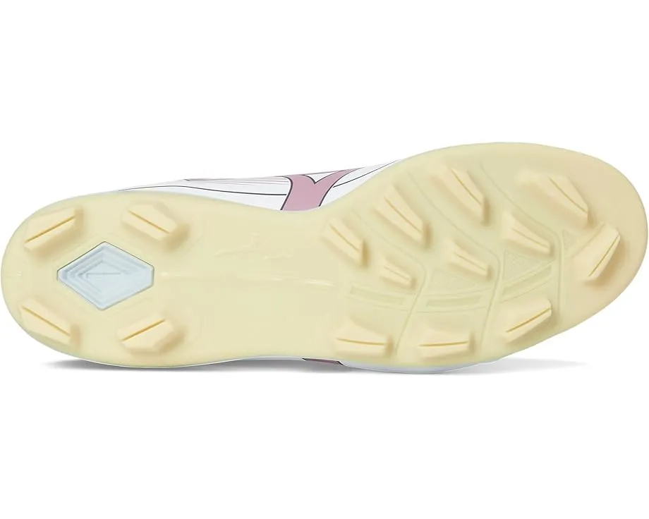 Бутсы Mizuno Cushionrevo Finch TPU для софтбола с пластиковым верхом