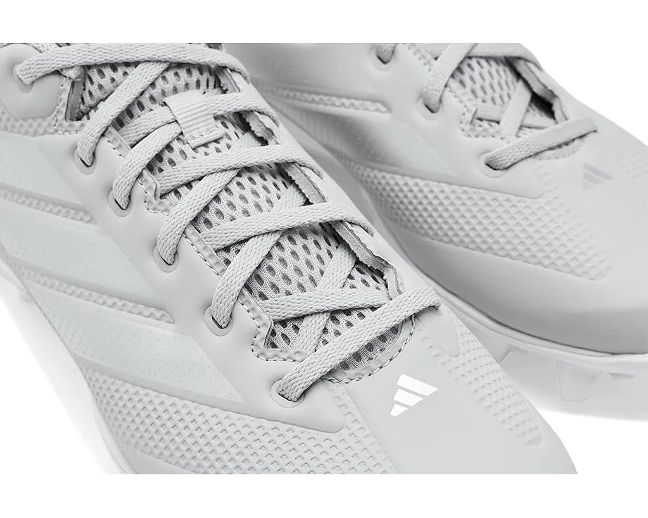 Бейсбольные бутсы adidas adiZero Impact 2.0 Molded для максимального сцепления