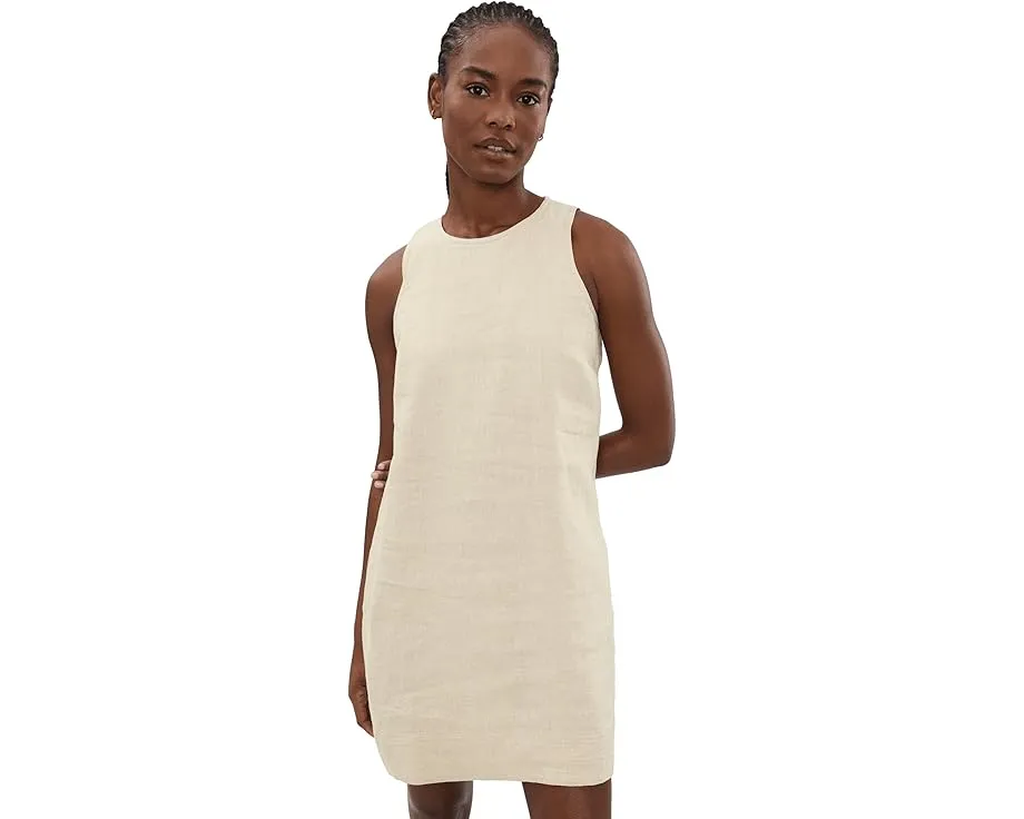 Two Palms Shine Short Dress