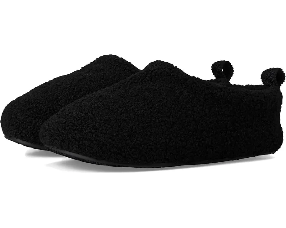 Тапочки Cushie Mule от Blowfish Malibu с искусственным мехом и амортизацией