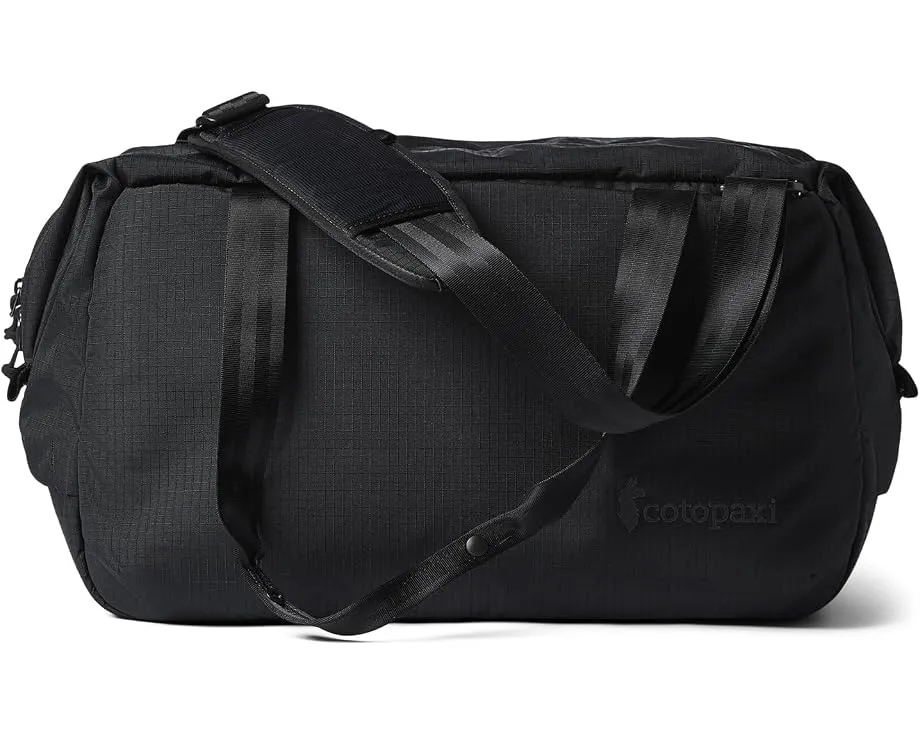 Cotopaxi Дорожная сумка Viaje 35L Travel Duffel с отделением для ноутбука