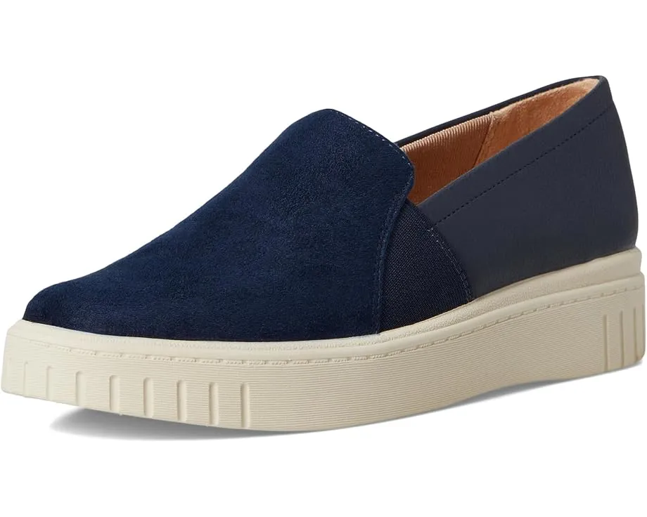 LifeStride Туфли-мокасины Grandeur Loafer с технологией Soft System