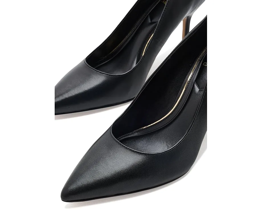 Туфли-лодочки Maisha Classic от Vince Camuto