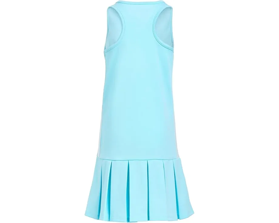 Детское платье adidas Kids для тенниса без рукавов