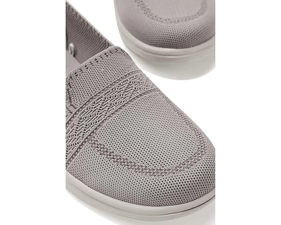 Кроссовки Skechers Hands Free Slip-Ins On-The-Go Flex Radiant Sloane