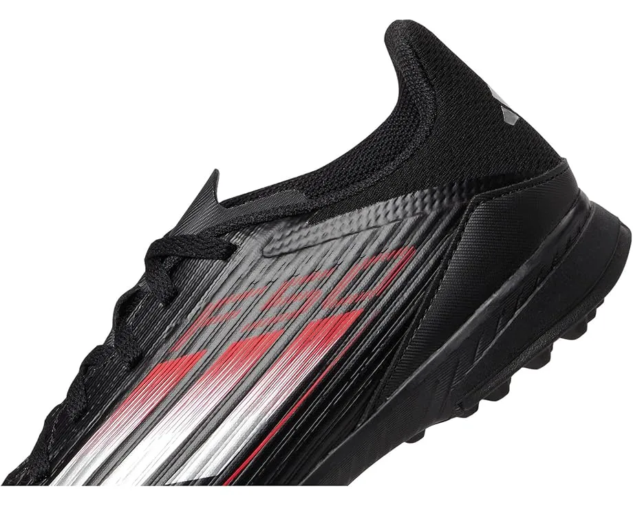 Детские футбольные бутсы Adidas F50 League для искусственного покрытия