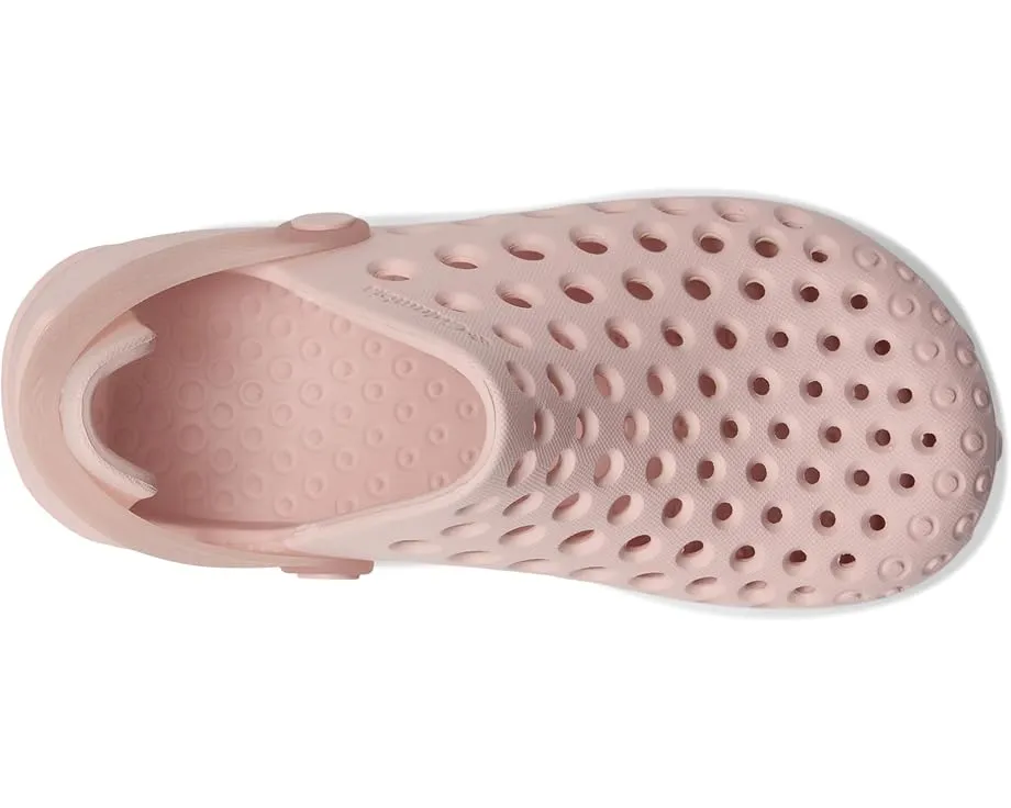 Сандалии Columbia Creeksider с технологией OMNI-GRIP LT и дренажными отверстиями